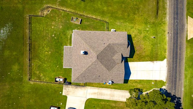132 Coral Gables, Trinity, TX 75862