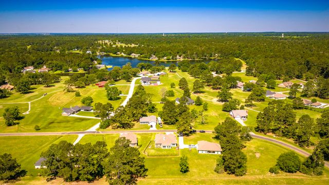 132 Coral Gables, Trinity, TX 75862