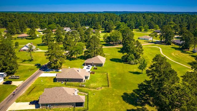 132 Coral Gables, Trinity, TX 75862