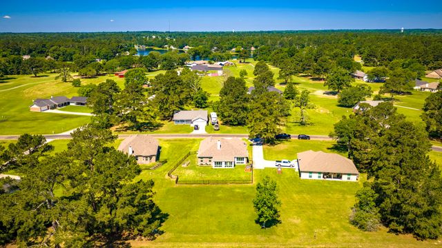 132 Coral Gables, Trinity, TX 75862