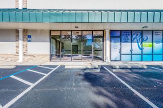 1500 Martin Luther King Jr Boulevard, 5, Fort Walton Beach, FL 32547