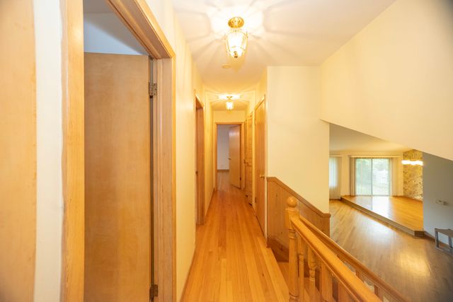 10025 Bronx Avenue, Skokie, IL 60077