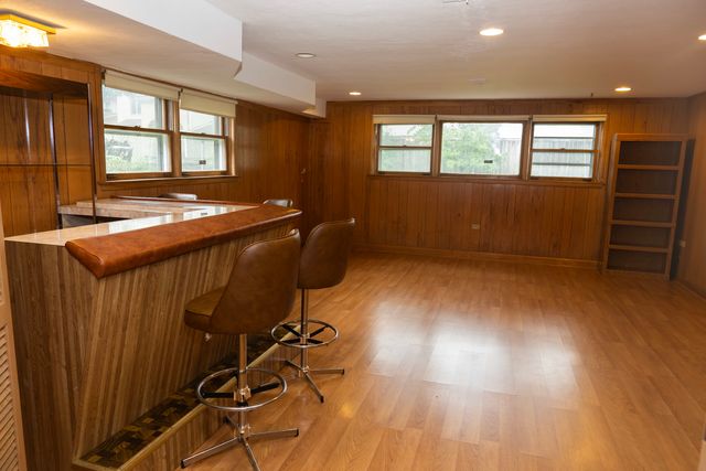 10025 Bronx Avenue, Skokie, IL 60077