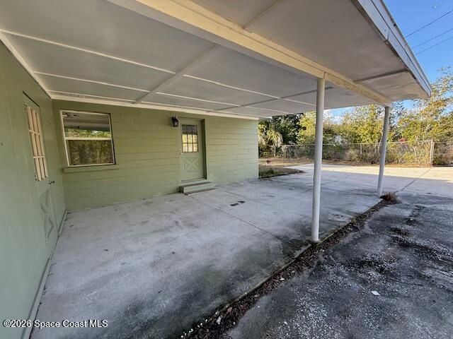 1925 Buffalo Road, Titusville, FL 32796