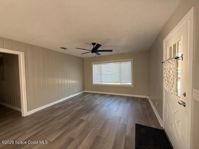 1925 Buffalo Road, Titusville, FL 32796