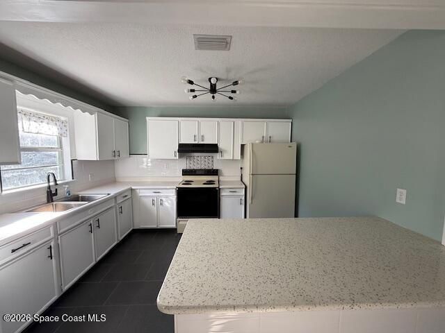 1925 Buffalo Road, Titusville, FL 32796