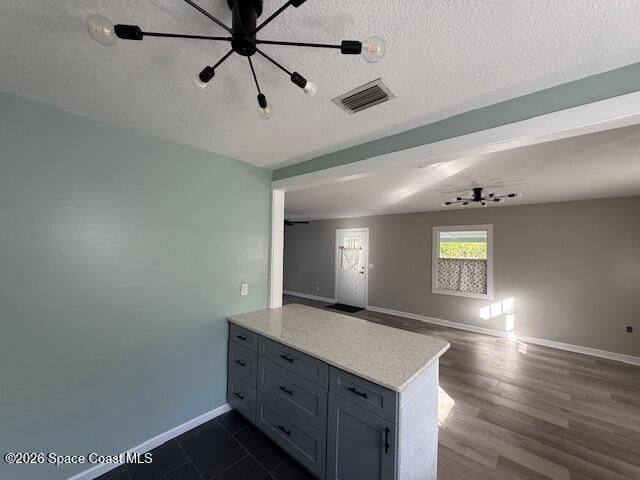 1925 Buffalo Road, Titusville, FL 32796