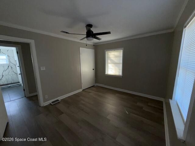 1925 Buffalo Road, Titusville, FL 32796