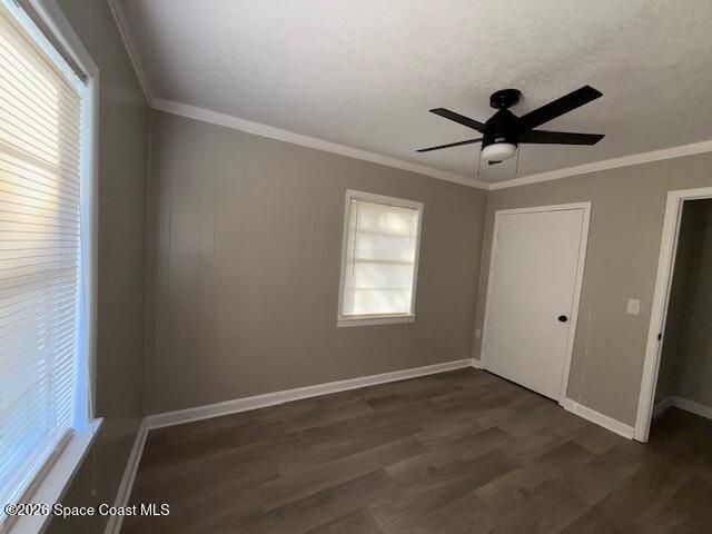 1925 Buffalo Road, Titusville, FL 32796