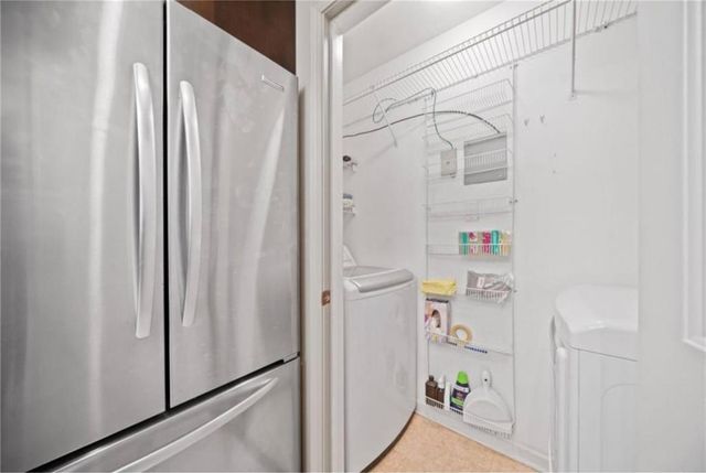 3636 Habersham Road NW 1103, Atlanta, GA 30305