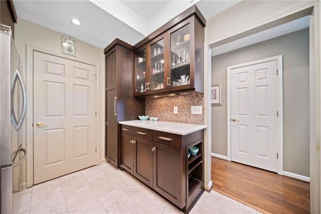 3636 Habersham Road NW 1103, Atlanta, GA 30305