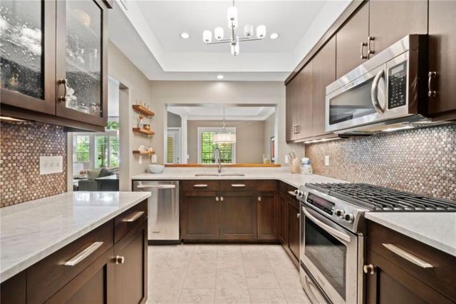 3636 Habersham Road NW 1103, Atlanta, GA 30305