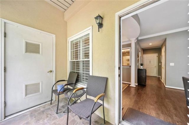 3636 Habersham Road NW 1103, Atlanta, GA 30305