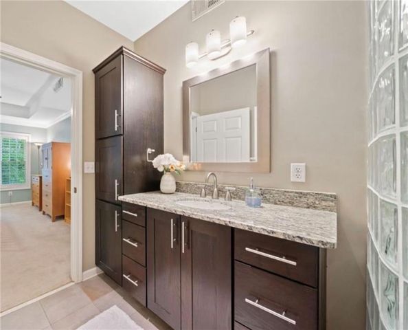 3636 Habersham Road NW 1103, Atlanta, GA 30305