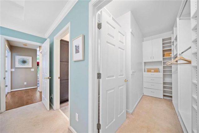 3636 Habersham Road NW 1103, Atlanta, GA 30305