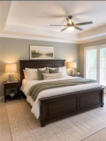 3636 Habersham Road NW 1103, Atlanta, GA 30305