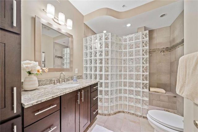 3636 Habersham Road NW 1103, Atlanta, GA 30305