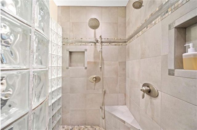 3636 Habersham Road NW 1103, Atlanta, GA 30305