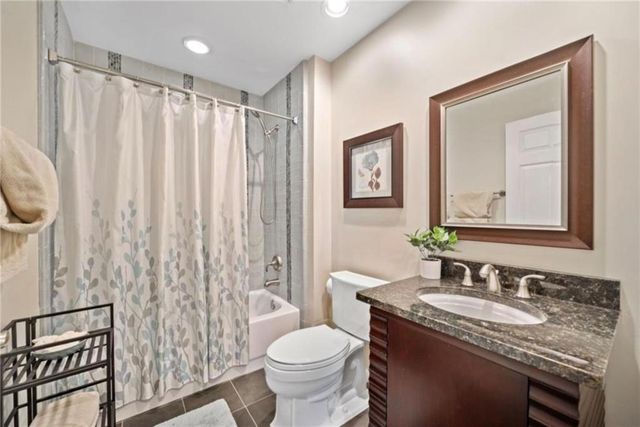 3636 Habersham Road NW 1103, Atlanta, GA 30305