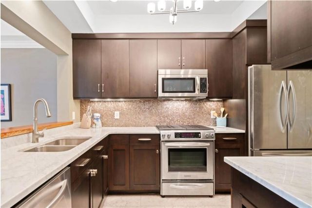 3636 Habersham Road NW 1103, Atlanta, GA 30305