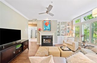 3636 Habersham Road NW 1103, Atlanta, GA 30305