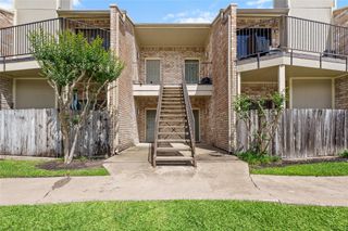8100 Cambridge Street 138, Houston, TX 77054