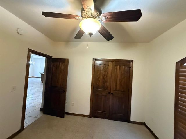 2604 SW 69th St, Lawton, OK 73505