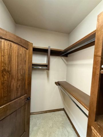 2604 SW 69th St, Lawton, OK 73505