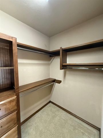 2604 SW 69th St, Lawton, OK 73505