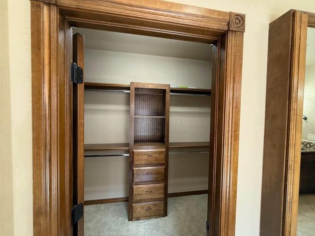 2604 SW 69th St, Lawton, OK 73505