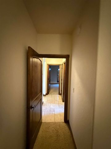 2604 SW 69th St, Lawton, OK 73505