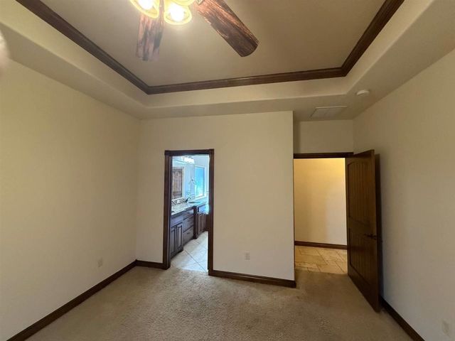 2604 SW 69th St, Lawton, OK 73505