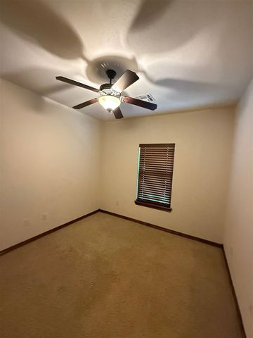 2604 SW 69th St, Lawton, OK 73505