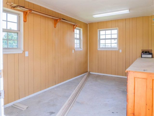 2604 SW 69th St, Lawton, OK 73505