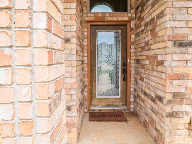 2604 SW 69th St, Lawton, OK 73505