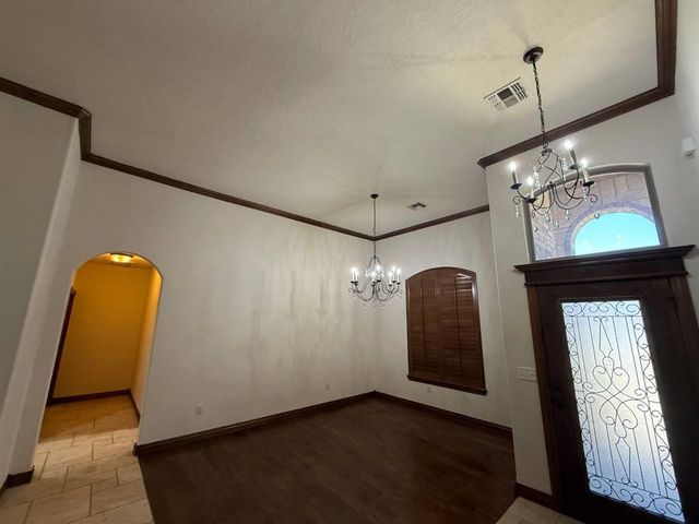 2604 SW 69th St, Lawton, OK 73505