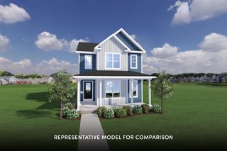 604 Tabby Turn Drive, Middleton, WI 53562