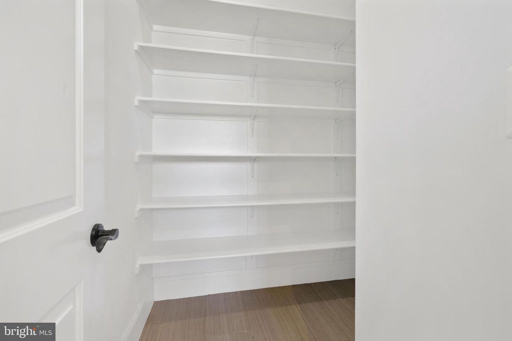 Image 25 of property listing at 7607 HEMLOCK ST, Bethesda, MD 20817
