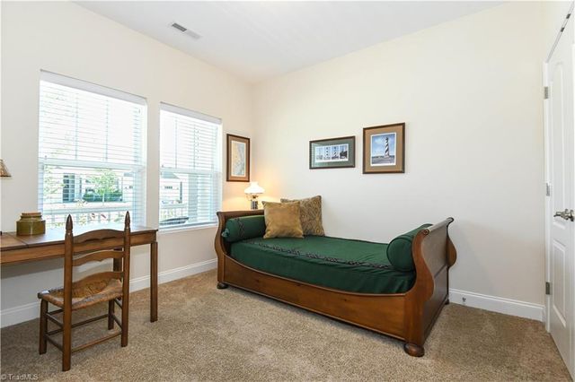1629 Coopers Hawk Drive, Kernersville, NC 27284