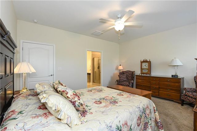 1629 Coopers Hawk Drive, Kernersville, NC 27284