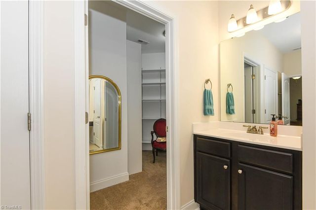 1629 Coopers Hawk Drive, Kernersville, NC 27284