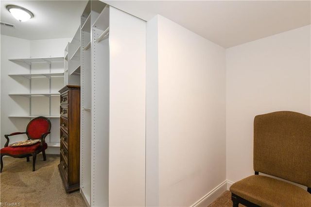 1629 Coopers Hawk Drive, Kernersville, NC 27284
