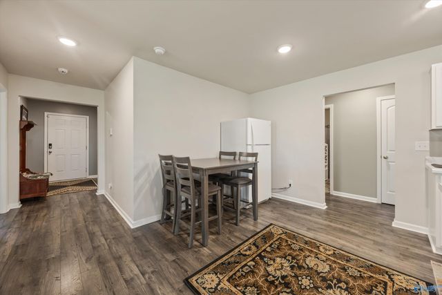 108 Tobin Lane, Hazel Green, AL 35750