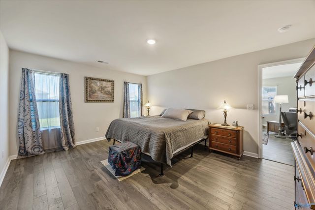 108 Tobin Lane, Hazel Green, AL 35750
