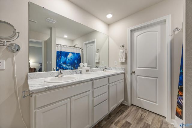 108 Tobin Lane, Hazel Green, AL 35750