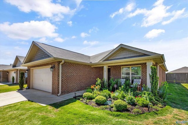 108 Tobin Lane, Hazel Green, AL 35750