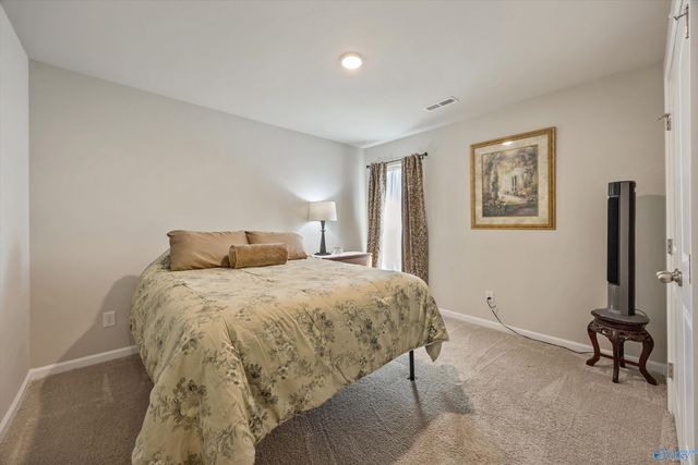 108 Tobin Lane, Hazel Green, AL 35750