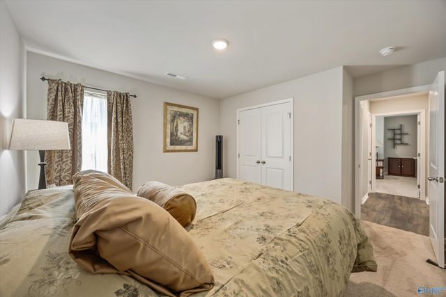 108 Tobin Lane, Hazel Green, AL 35750