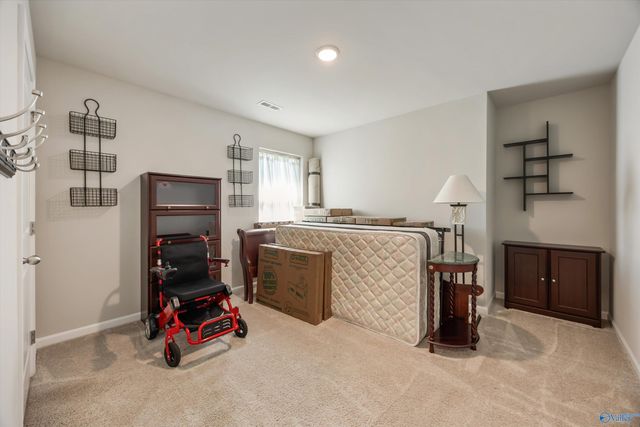 108 Tobin Lane, Hazel Green, AL 35750