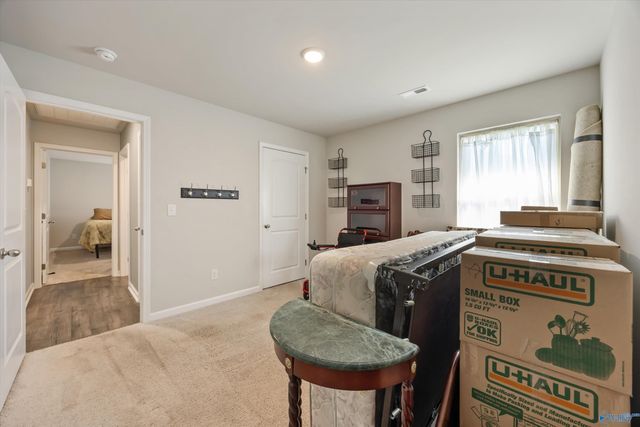 108 Tobin Lane, Hazel Green, AL 35750